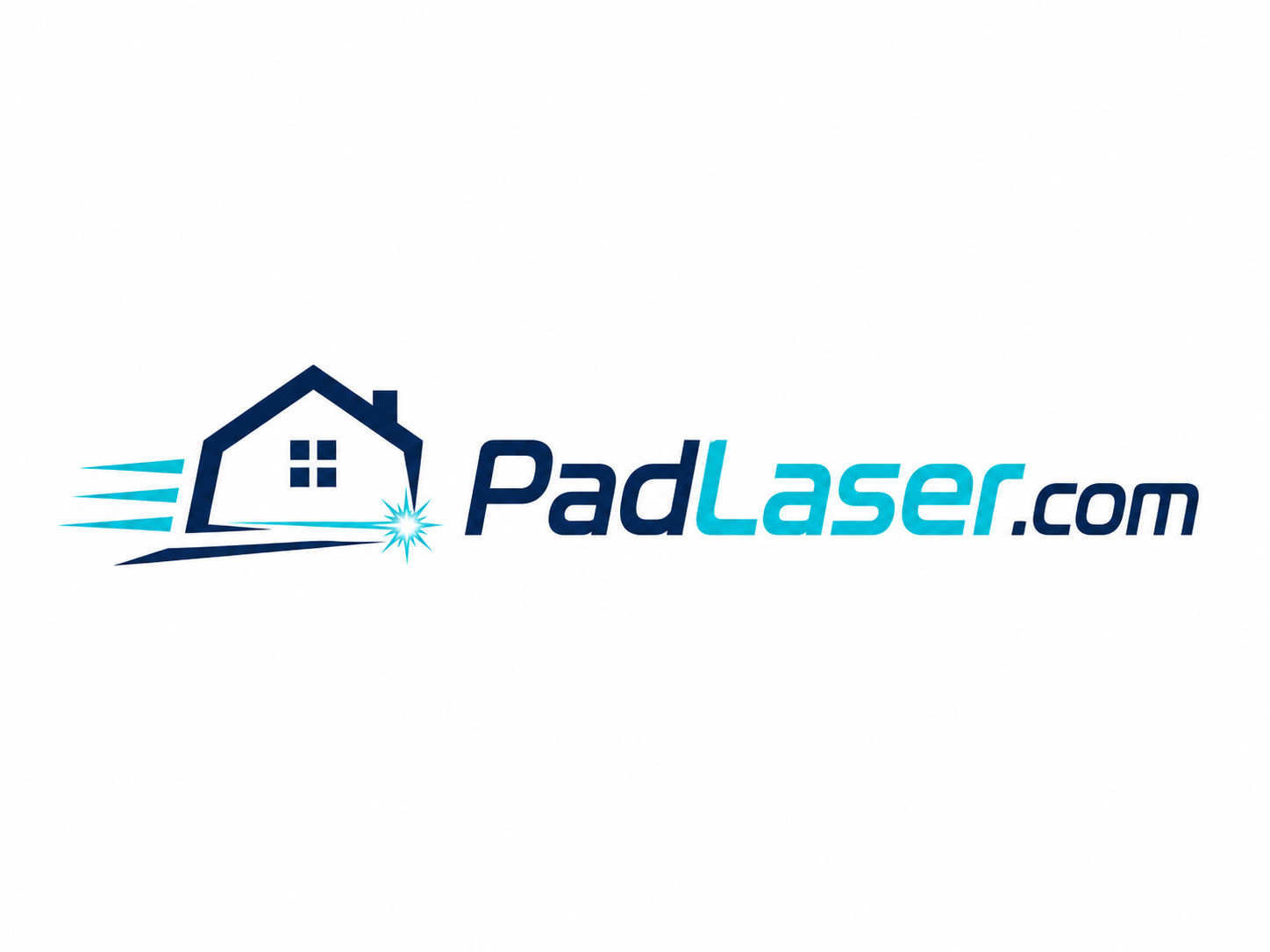 PadLaser